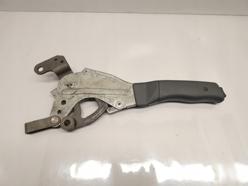 Купить Рычаг тормоза ручного mercedes a klasa w168 98-05