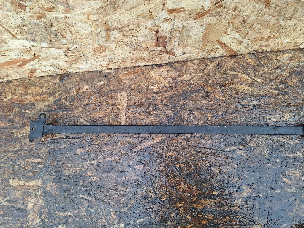 фото №6, Балка распорка discovery sport l550 14-