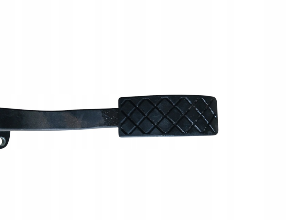 фото №5, Потенциометр педаль газа vw polo 9n vw lupo 6q1721503c