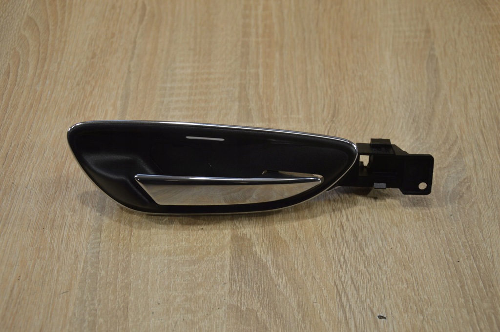 фото №1, Ручка внутренняя правый задняя lancia delta iii