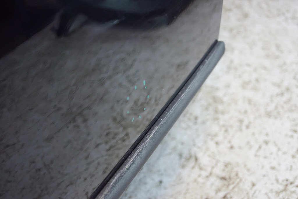 фото №9, Дверь левый перед bmw x5 e70