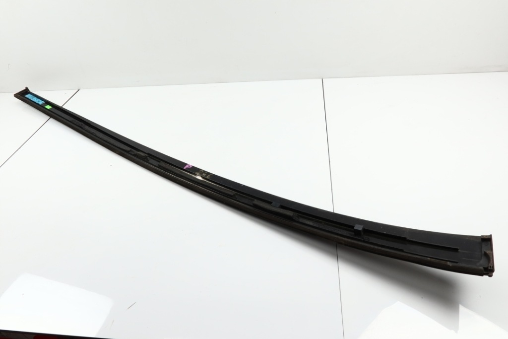 фото №6, Mercedes w246 b-klasa 191 панорама молдинг права дах дахова 2466901482