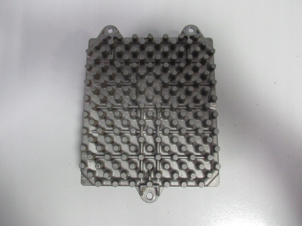 Mini f56 f57 f60 модуль перетворювач led 7400469 Оригінал