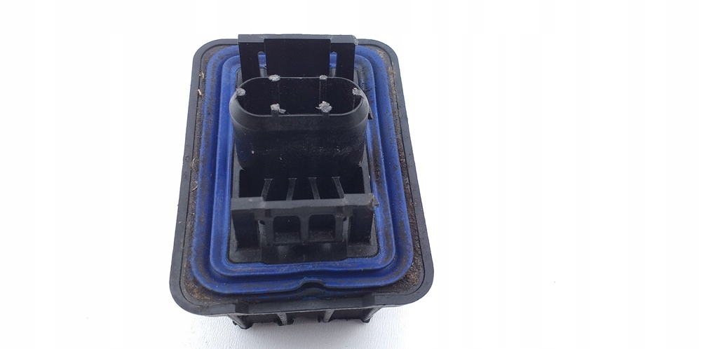 фото №7, Підкладка основа домкрата bmw f01 f13 f06 f07