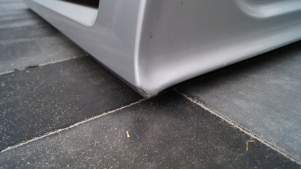 фото №6, Nissan navara d40 ke850 eckl0 kc обшивка кузов hardtop