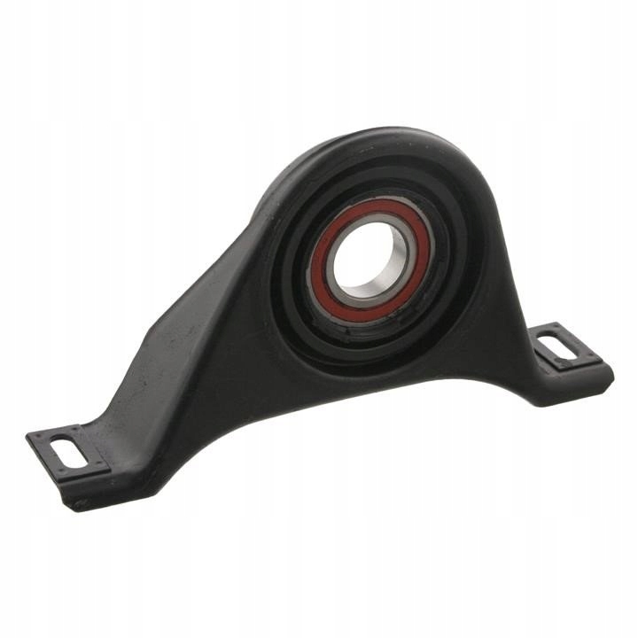 фото №1, Опора вала с подшипник febi 30934 mercedes