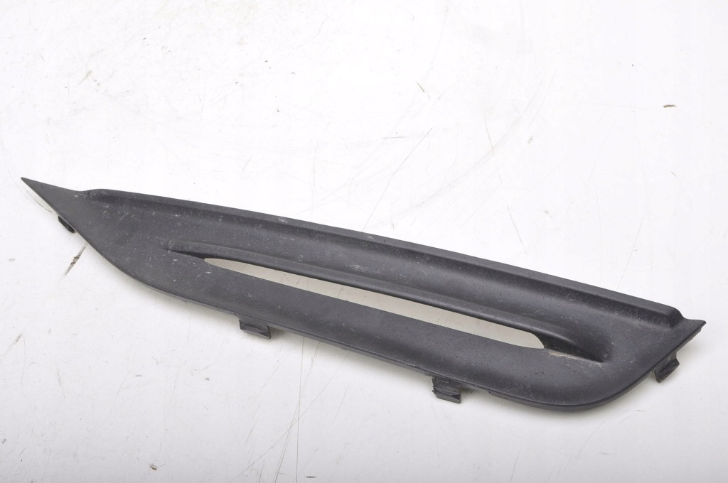 Купить Volvo s60 ii v60 решётка решётка радиатора бампера левая 31323846