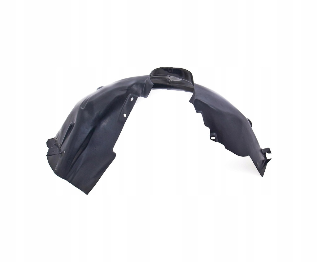 фото №1, Ford kuga 08 - 12 підкрилок праве