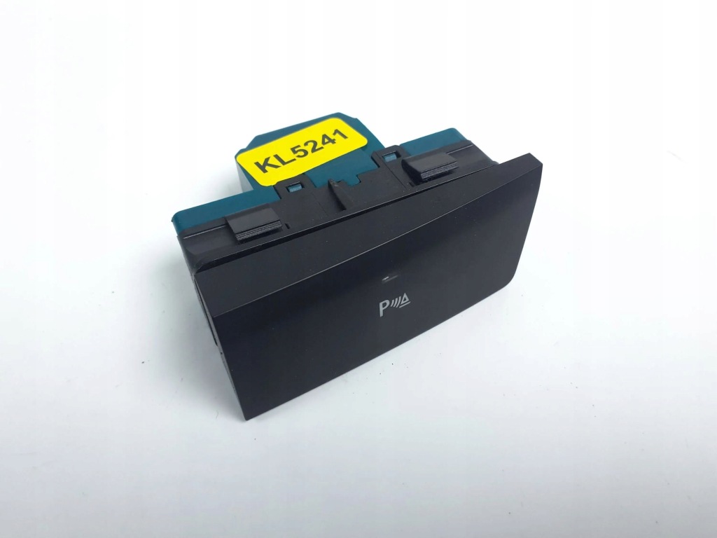 фото №1, Кнопка pdc opel insignia a 13272496