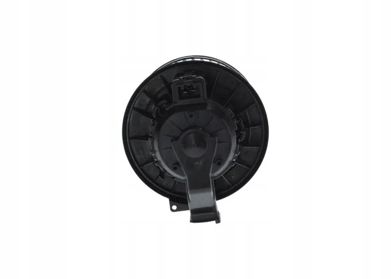 фото №1, Bosch 130 115 816 вентилятор внутрішній