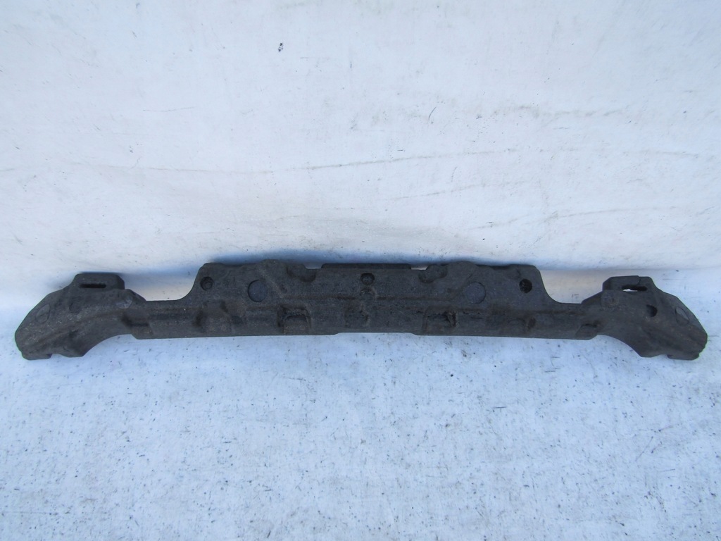 фото №1, Абсорбер піна перед hyundai tucson iv 20- hev