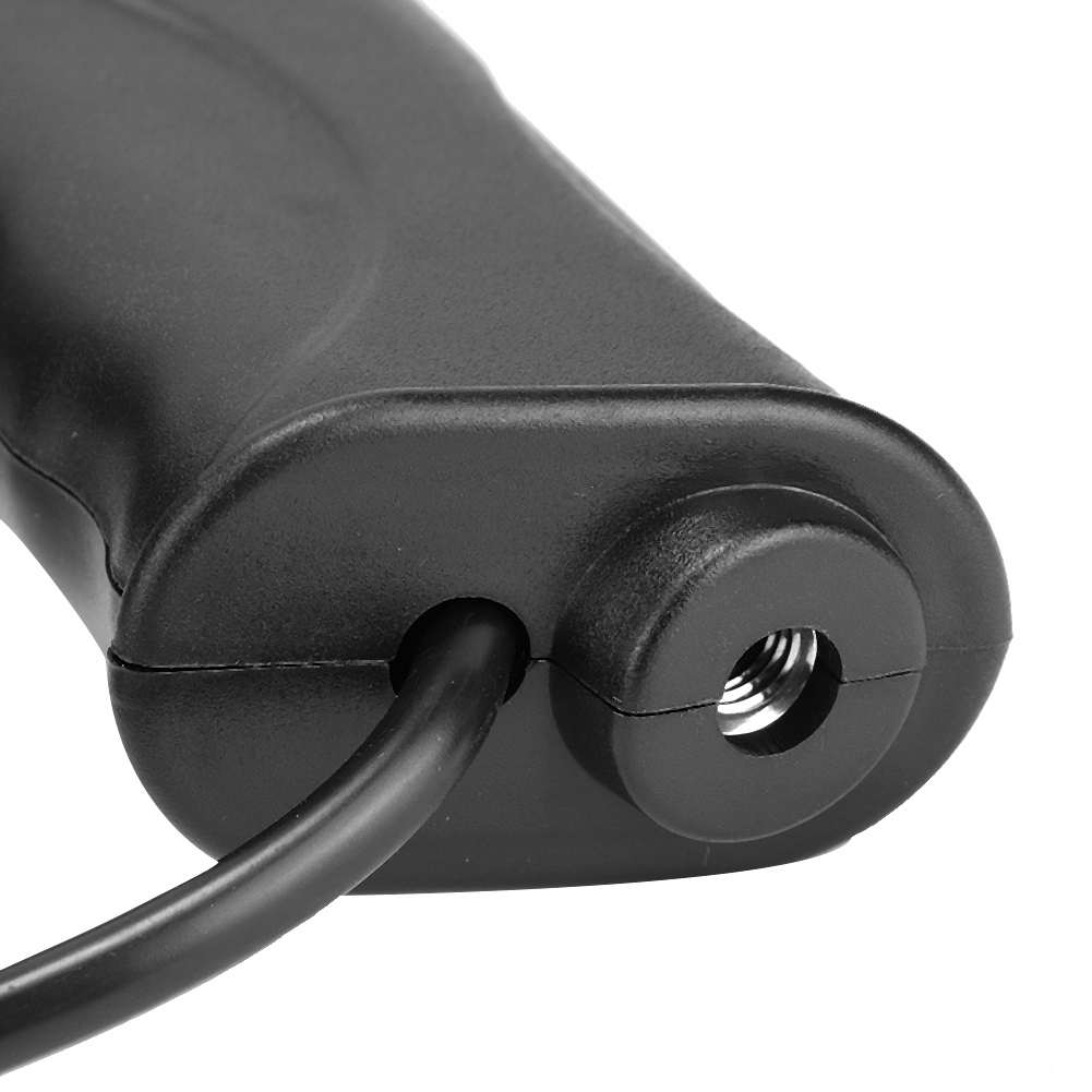 фото №11, Наружная лампа led 35w 5 cali t6 ручной лампа