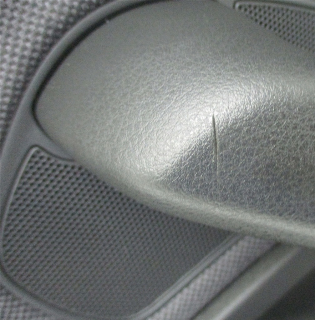 фото №5, Обшивка обивка дверь правый задняя audi a8 d4 4h