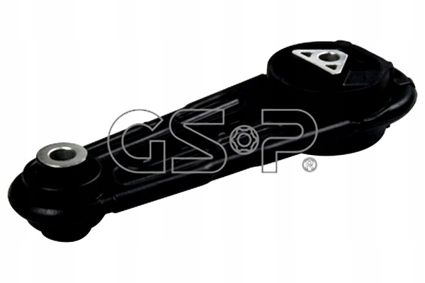 фото №2, Подушка двигуна [30 12] gsp