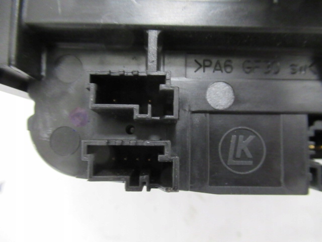 фото №10, Citroen ds7 стрічка перемикач