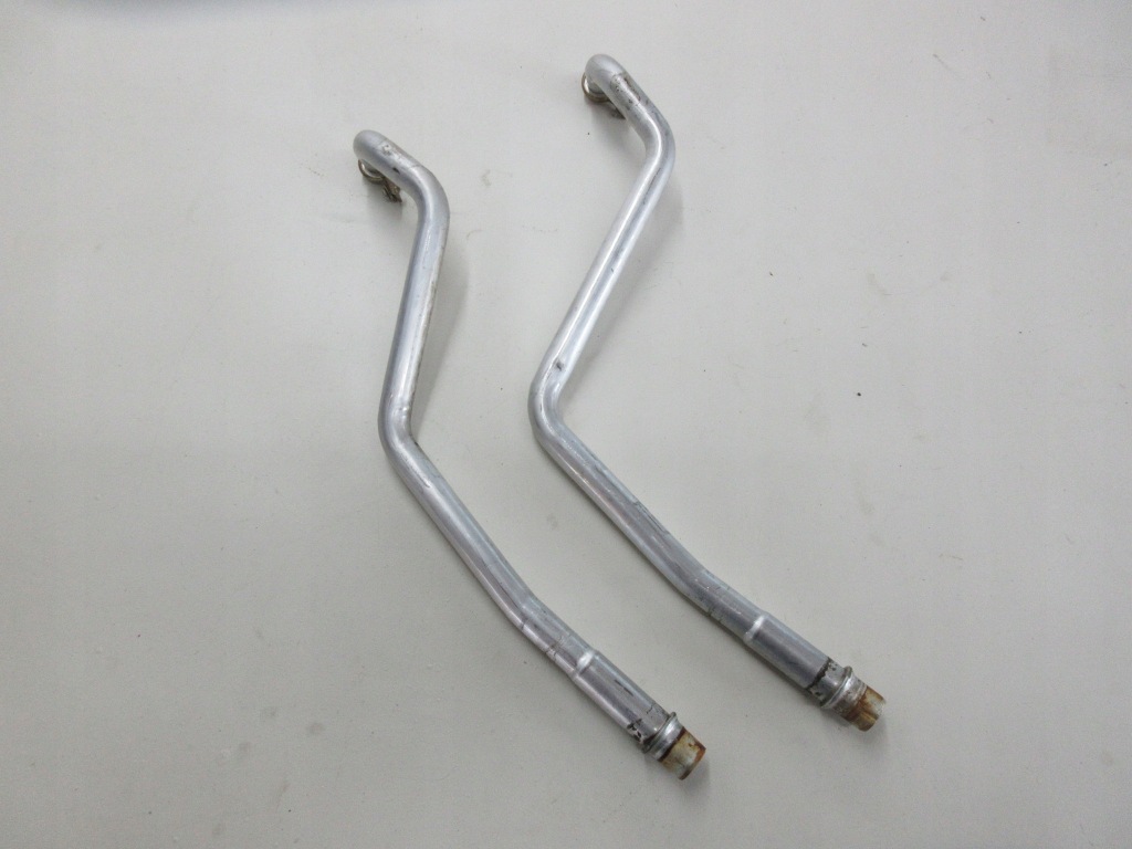 фото №1, Lancia phedra fiat ulysse провода отопителя