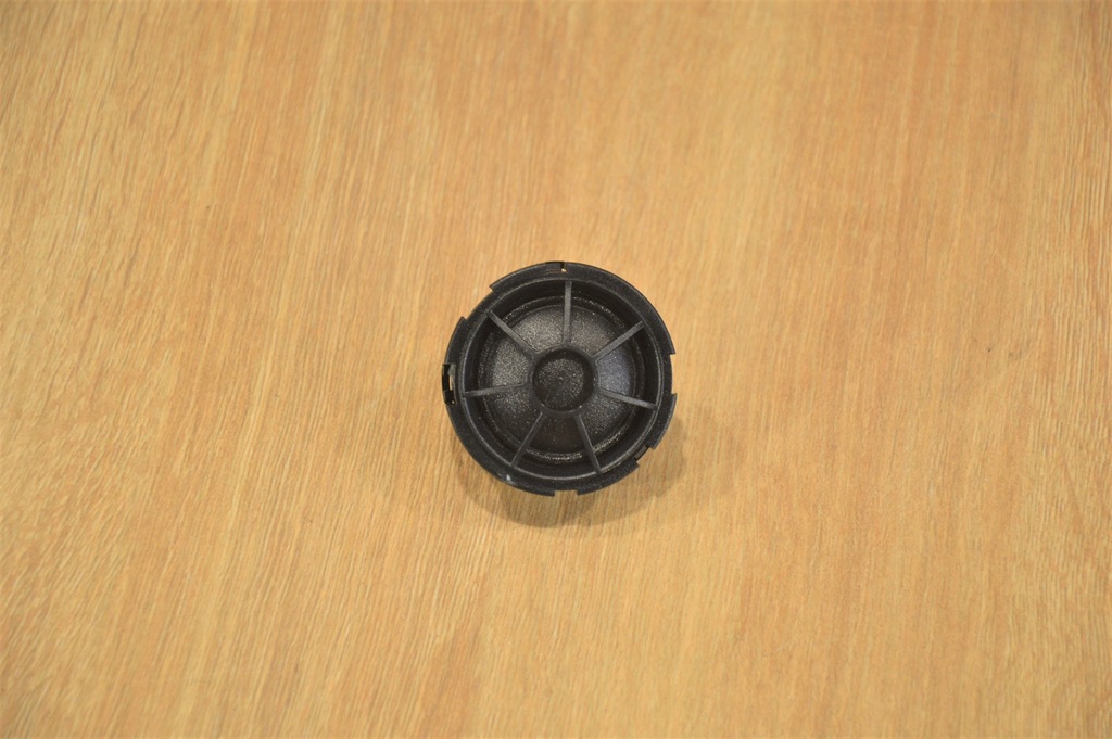 фото №1, Динамик высокочастотный пищалка jaguar xf x250