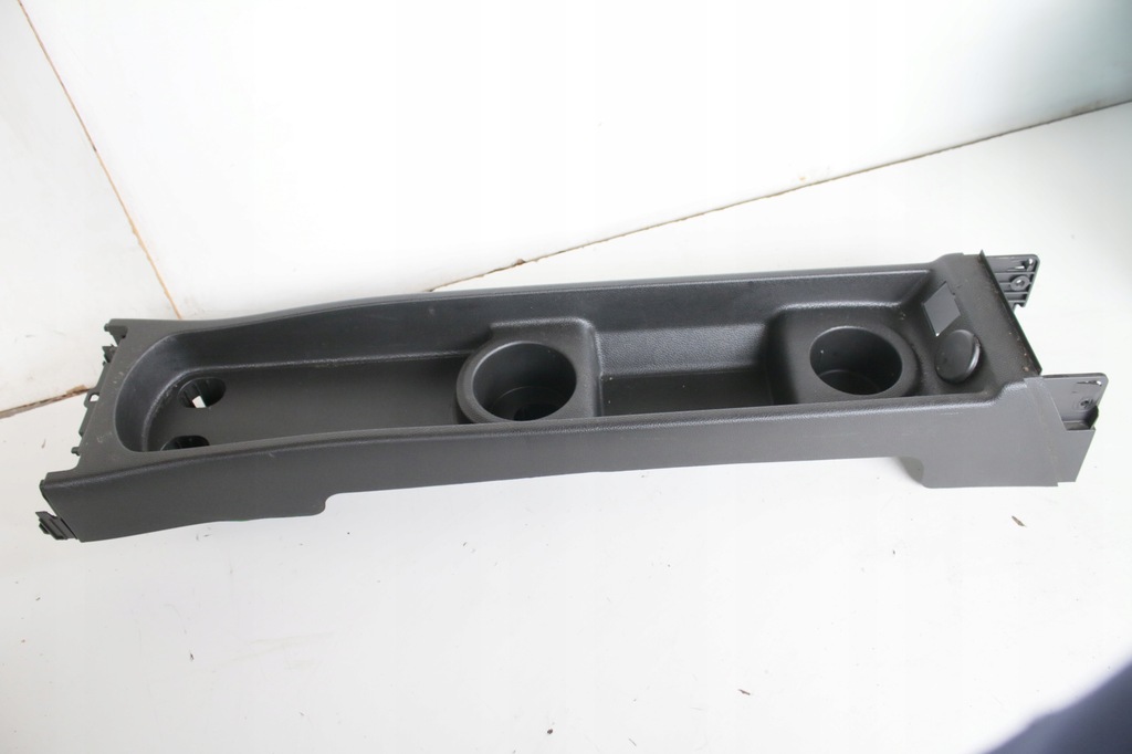 фото №1, Туннель средний opel meriva b