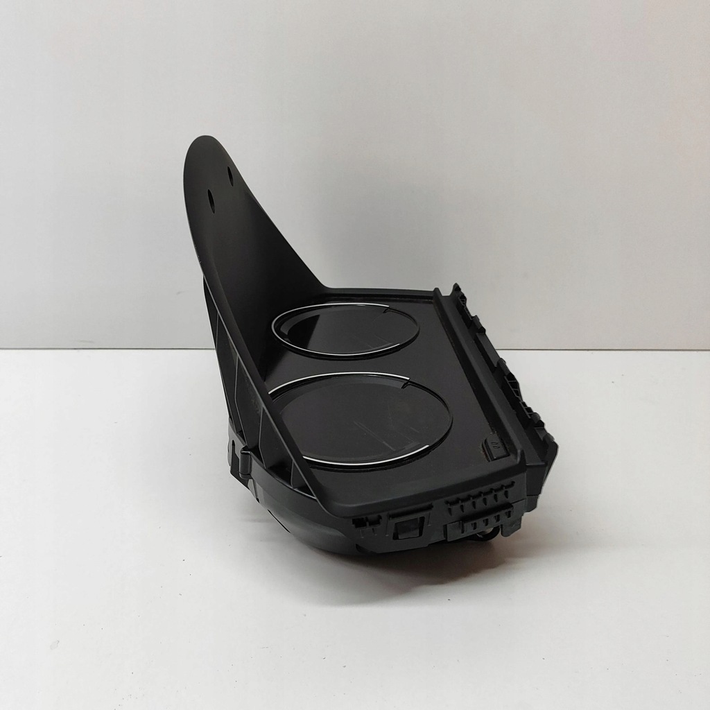 фото №5, Bmw 2 f45 2018 счетчик / спидометр