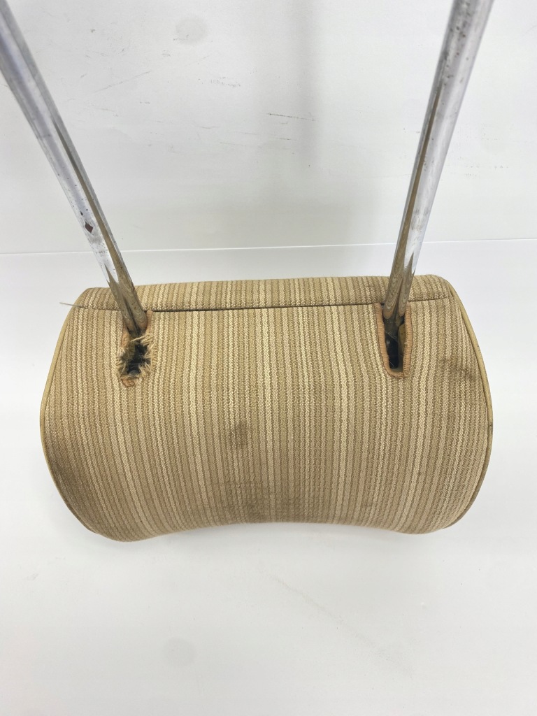 фото №7, Підголівник сидіння передні задня заднє сидіння kombi бежевий mercedes w124