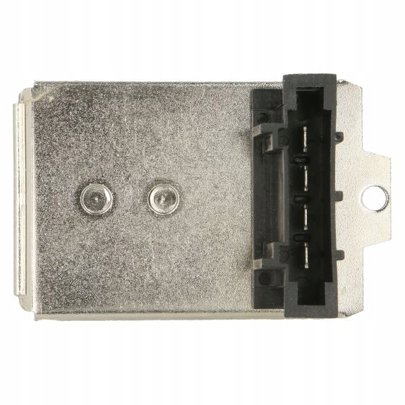 фото №7, Резистор, вентилятор внутрішній vag seat arosa cordoba cordoba vario ibiza