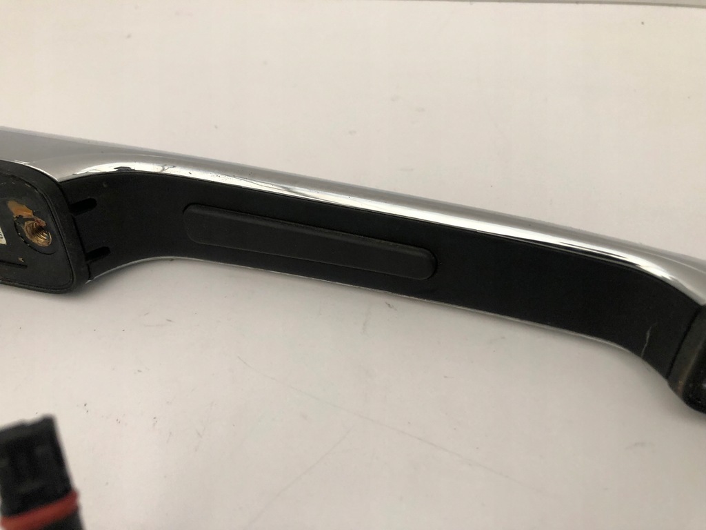 фото №6, Ручка задня задня ліва права mini clubman f54