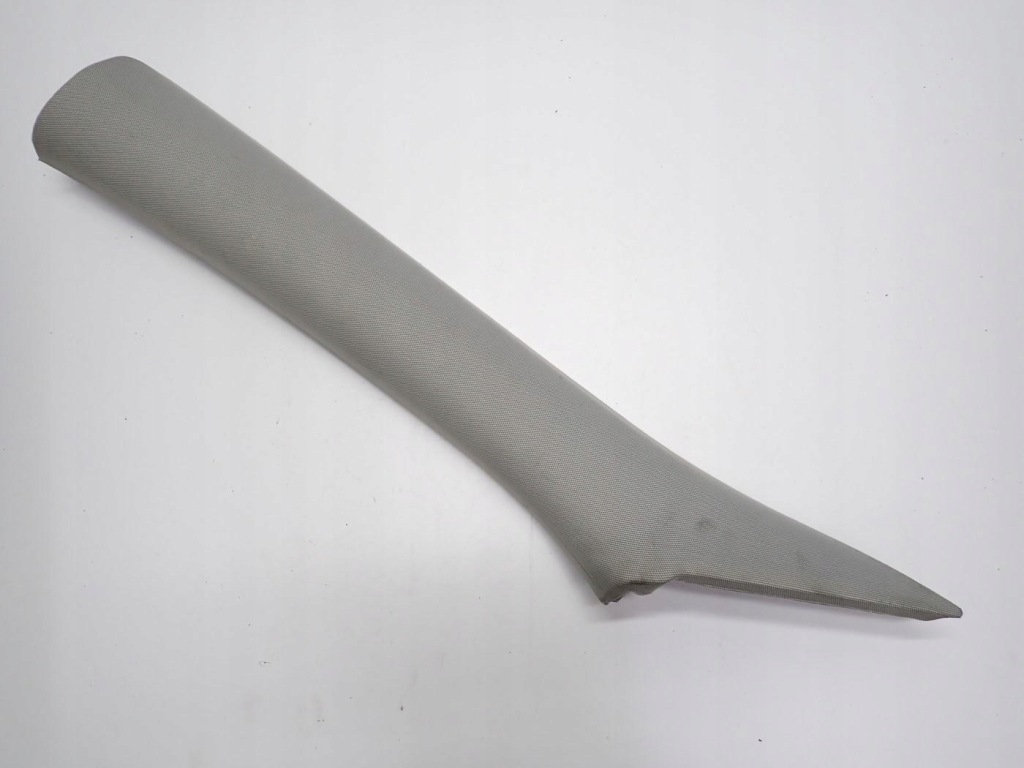 Купити Пластик захист стійка лівий перед 22788643 opel insignia i a 13r