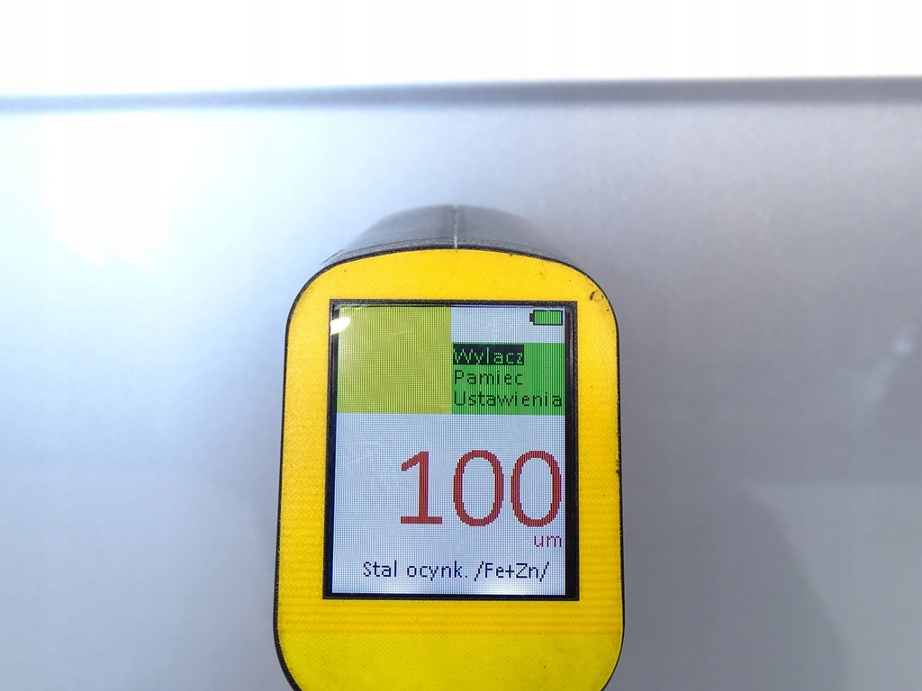 фото №9, Двері ліва лівий перед передні seat exeo 3r ls7y