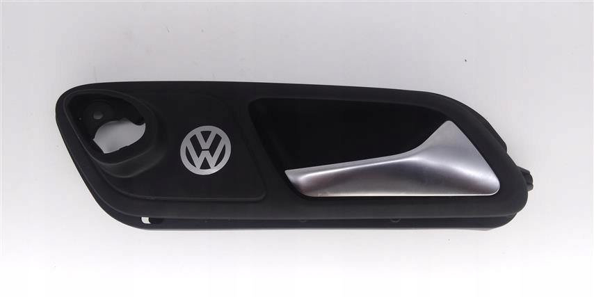 фото №1, Ручка внутрішня правий задня vw passat cc 3c8837114