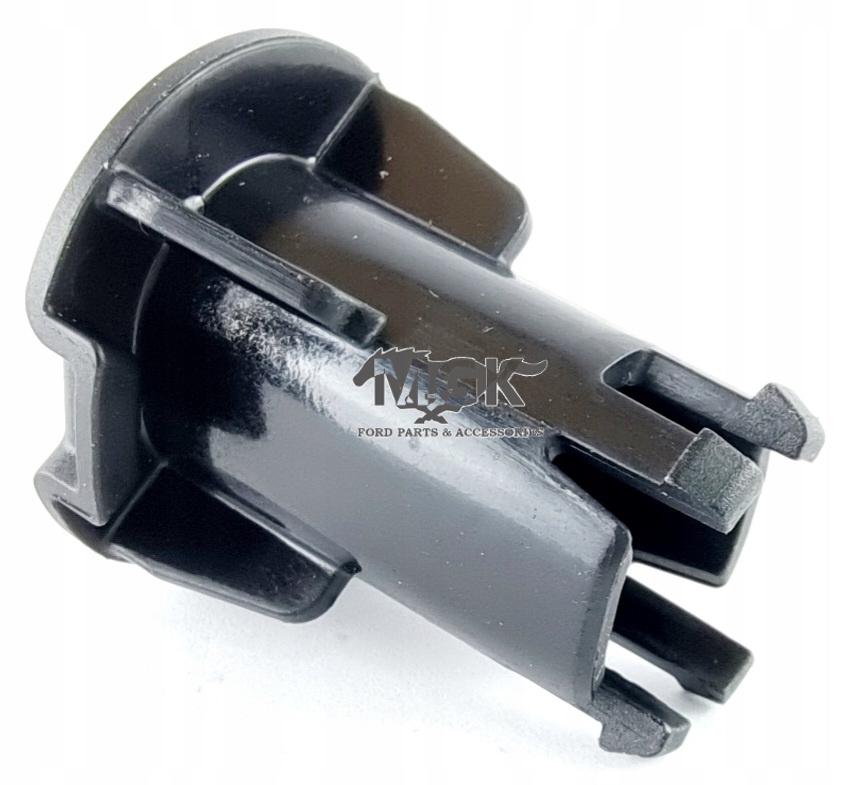 фото №9, Верхний кронштейн радиатора ford focus mk3 2014-