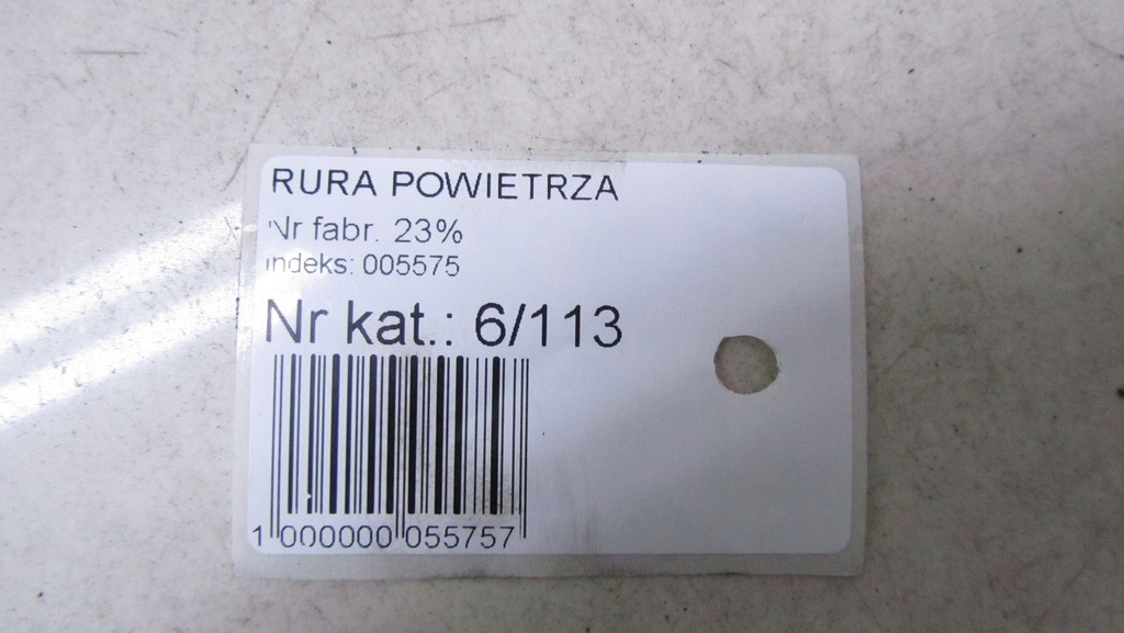 фото №5, Trafic vivaro ii 2.5 корпус термостата провода