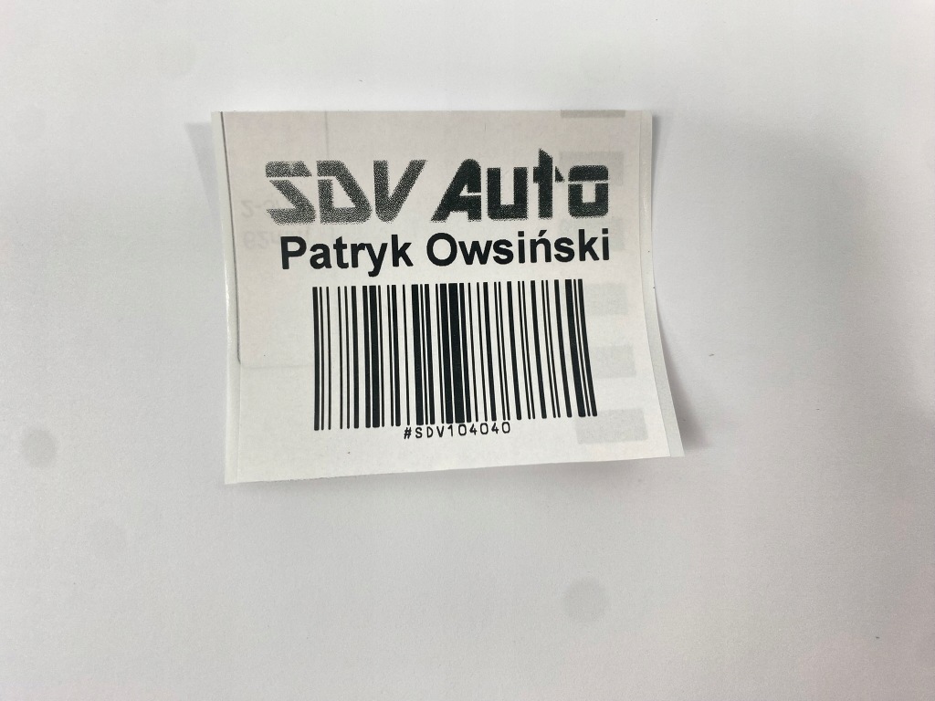 Засувки засувка зачіп двері правий лівий перед задній kompletmercedes w140 Оригінал