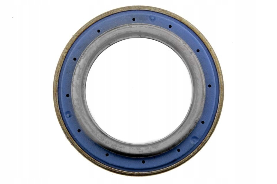 фото №10, Сальник полуось chevrolet captiva c100 07-, opel antara 06-