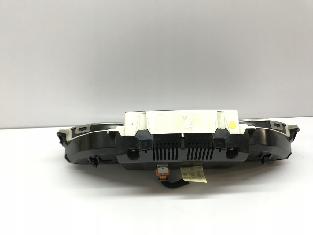 фото №9, Audi оригінальний номер 4f0920981e