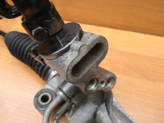 фото №13, Opel vectra c lift signum насос усилителя активные 2разъёмы cim nowsza