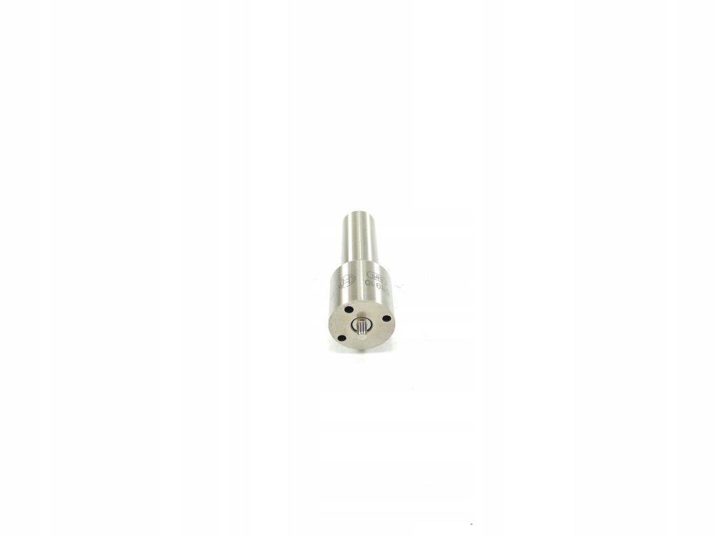 Наконечник впрыска bosch scania r 113 114 / 0433171221 Цена