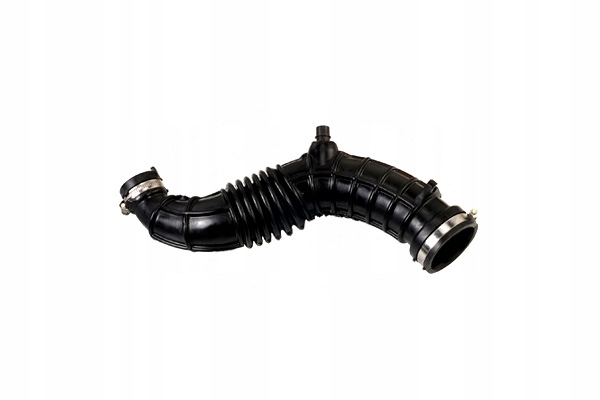 фото №1, Gates шланг радіатора renault fluence grand scenic iii megane iii