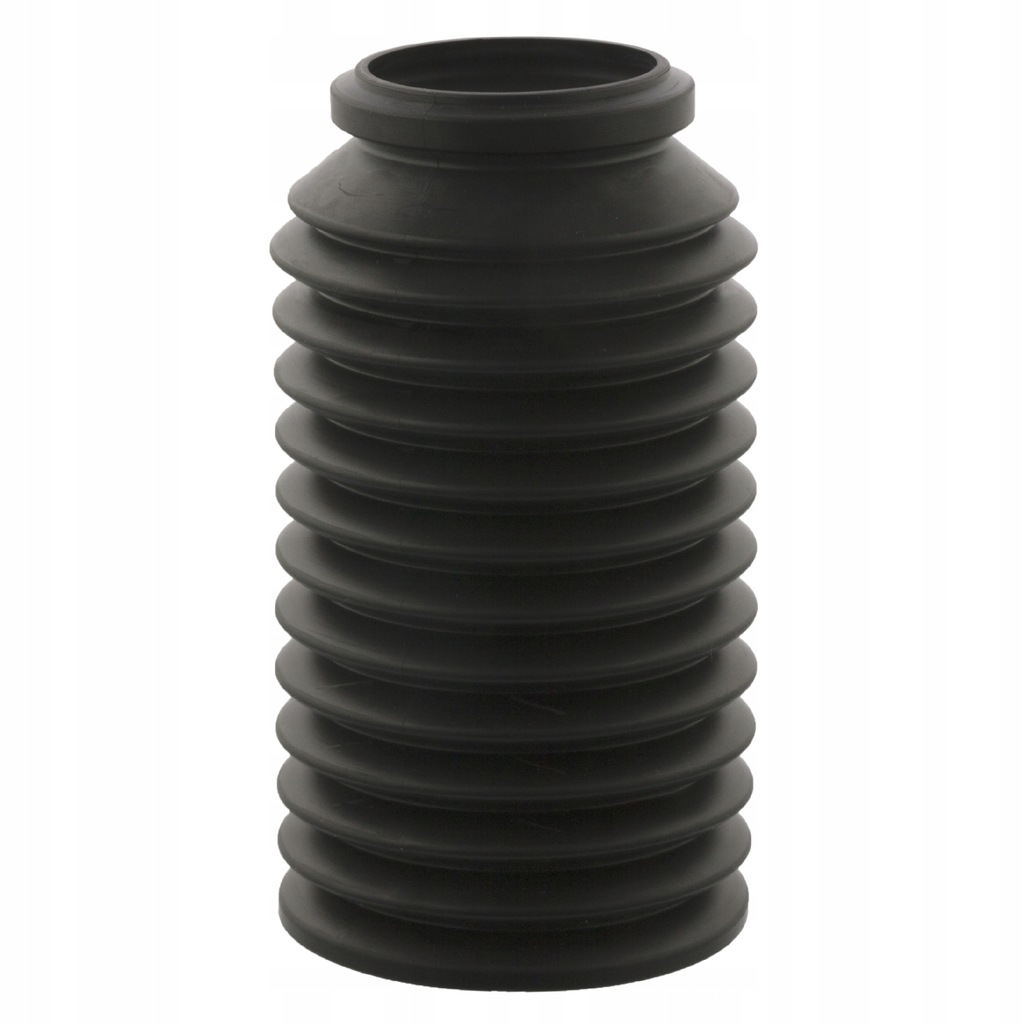 фото №1, Защита амортизатора febi 44509