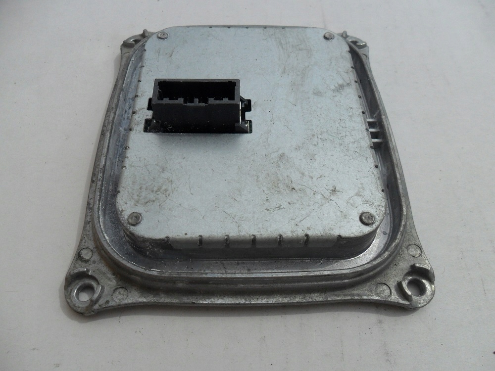 фото №11, Модуль led alfa romeo stelvio, fiat 147000026900