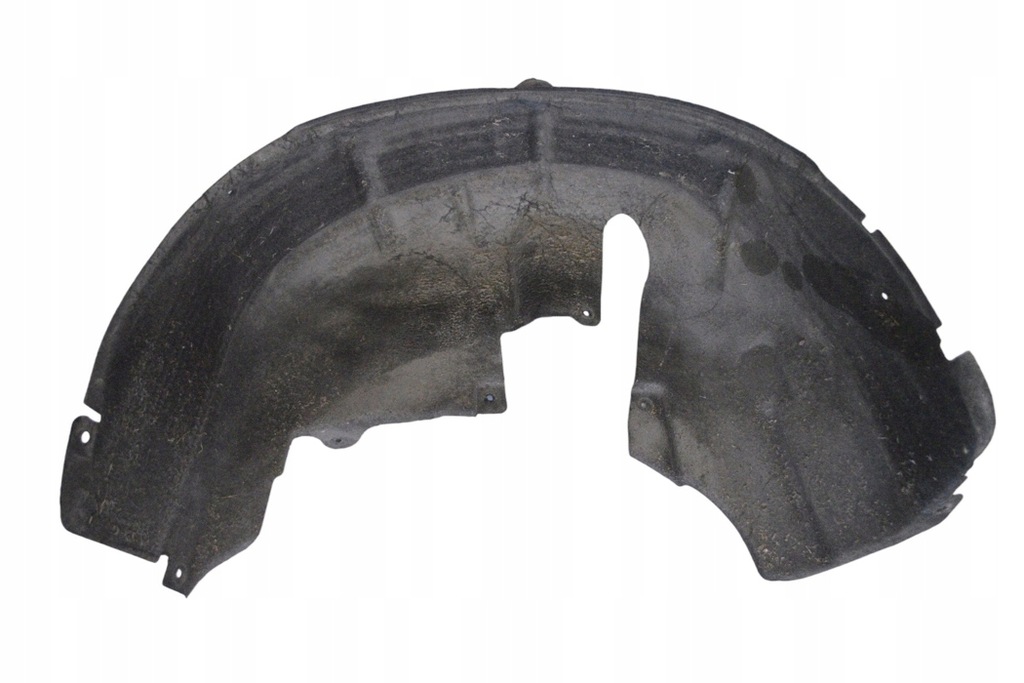 фото №1, Suzuki vitara підкрилок ліва задні 1.4t 2019 rhd