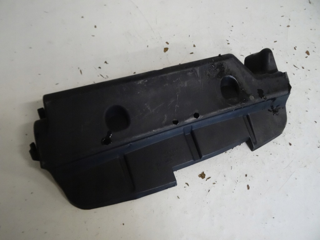 фото №1, Ford c-max защита am51-5f721-ac