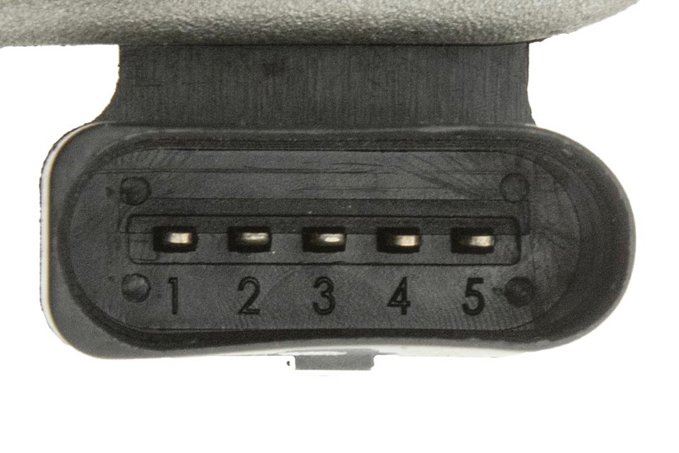 фото №5, Радиатор egr skoda fabia iii rapid 1.4tdi 14-