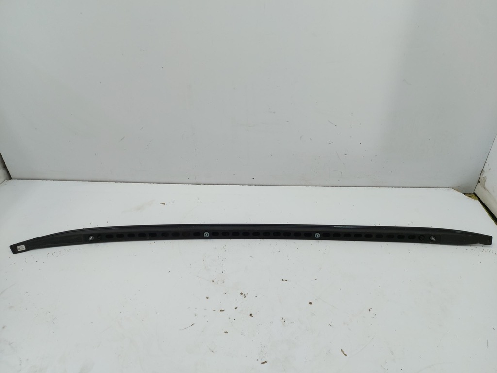 фото №6, Volvo xc40 lift рейлінг даховий правий 31448382