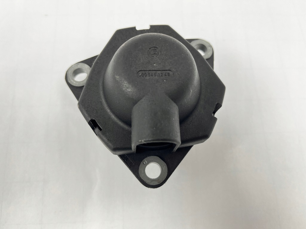 фото №1, Соединитель колодка трубопровод mercedes w124 0005451246