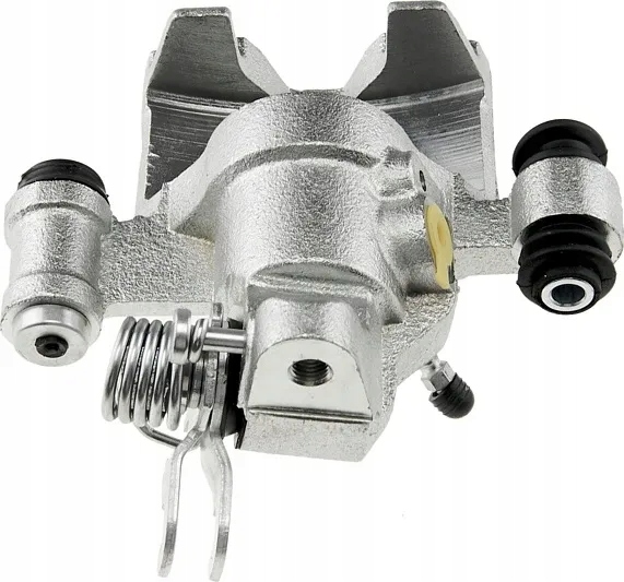 фото №4, Супорти ham. задня l+p mazda premacy cp 1999-2005