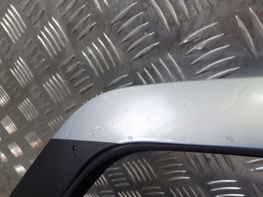 фото №10, Дверь левый перед opel corsa d z21c