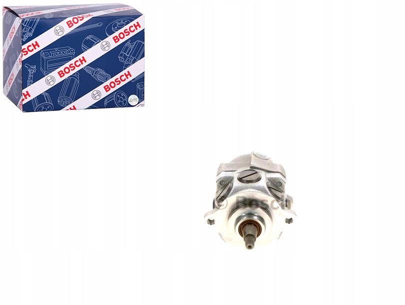 фото №1, Насос усилителя rvi rvi c k volvo fh fh ii fh iii fh16 ii fh16 iii