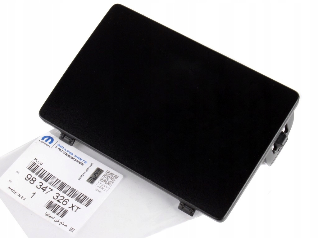 фото №1, Решітка бампера передній citroen c4 iii c4 x 9834732680 98347326xt