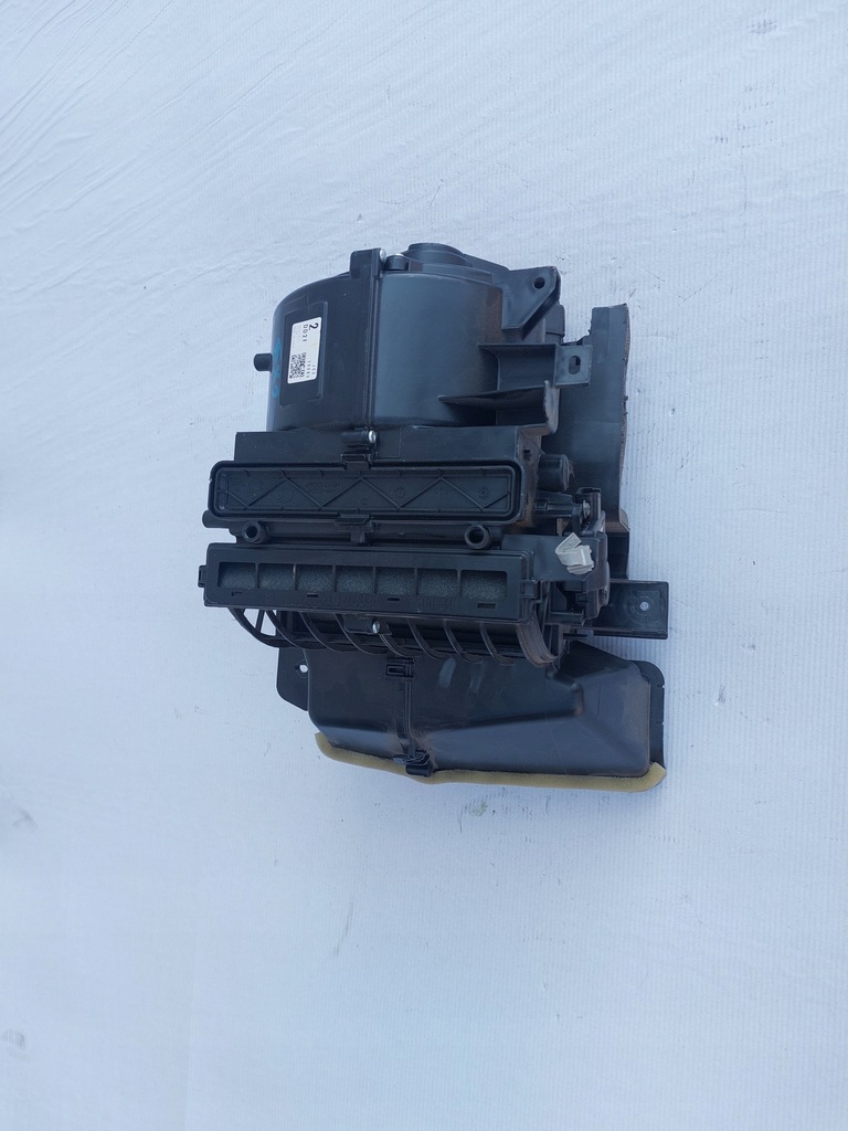 фото №1, Cx-3 обігрівач повітродувка dd2f200bu