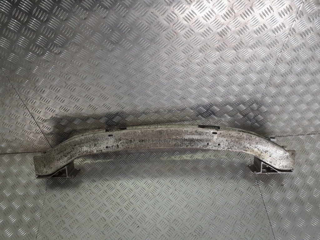 фото №1, Балка бампера задня opel signum z163